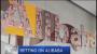 Big investors bullish on Alibaba | Watch the video - Yahoo Finance 